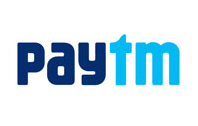 Donations Made Through Paytm Wallet