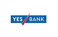 Donations Made Through Yes Bank Ltd.